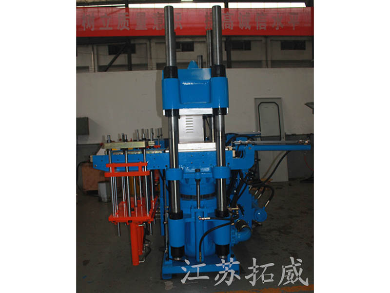 恒盛地產(chǎn)案例